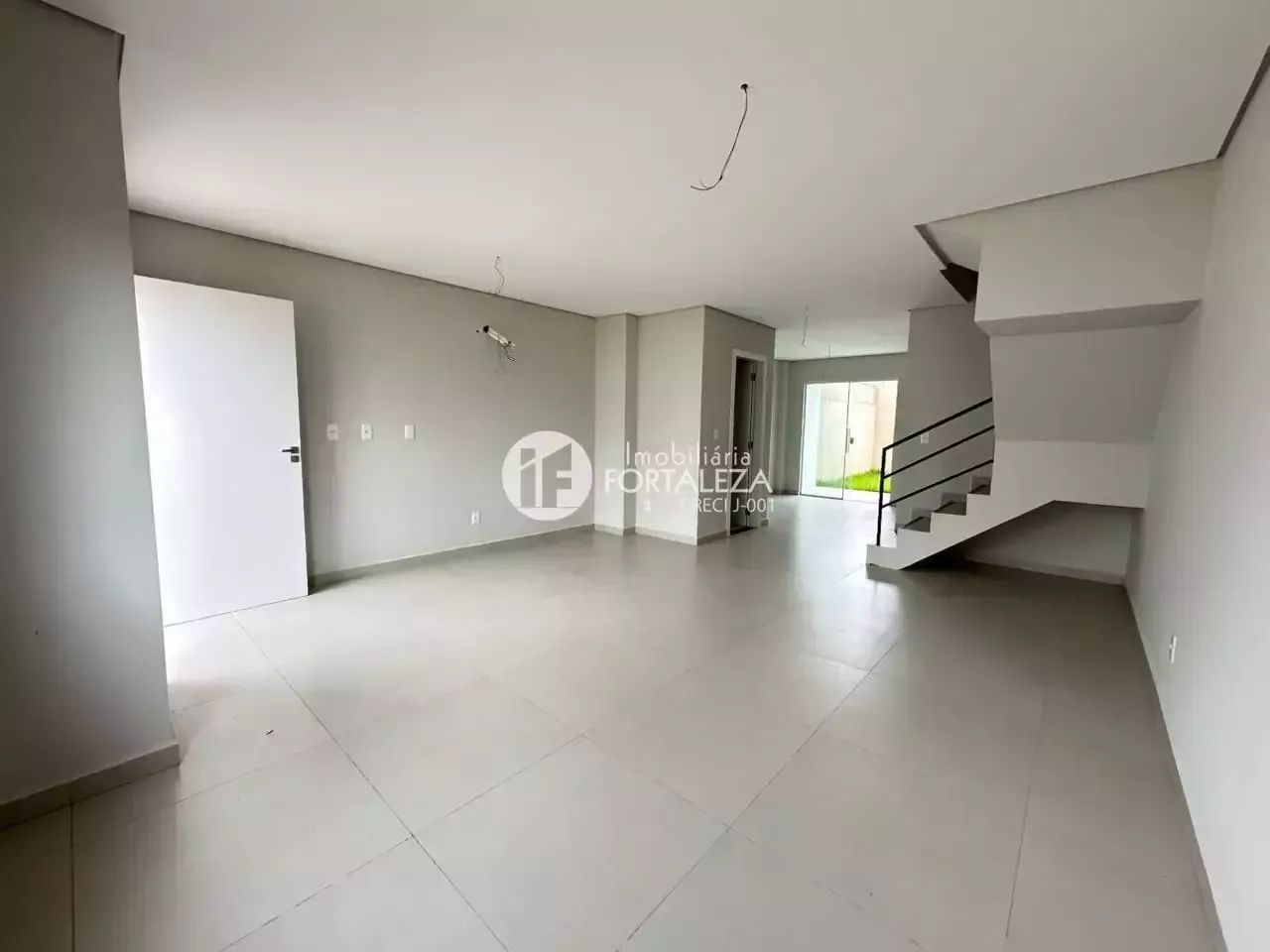 Casa exclusiva em Vivaldi Residências - Foto 4