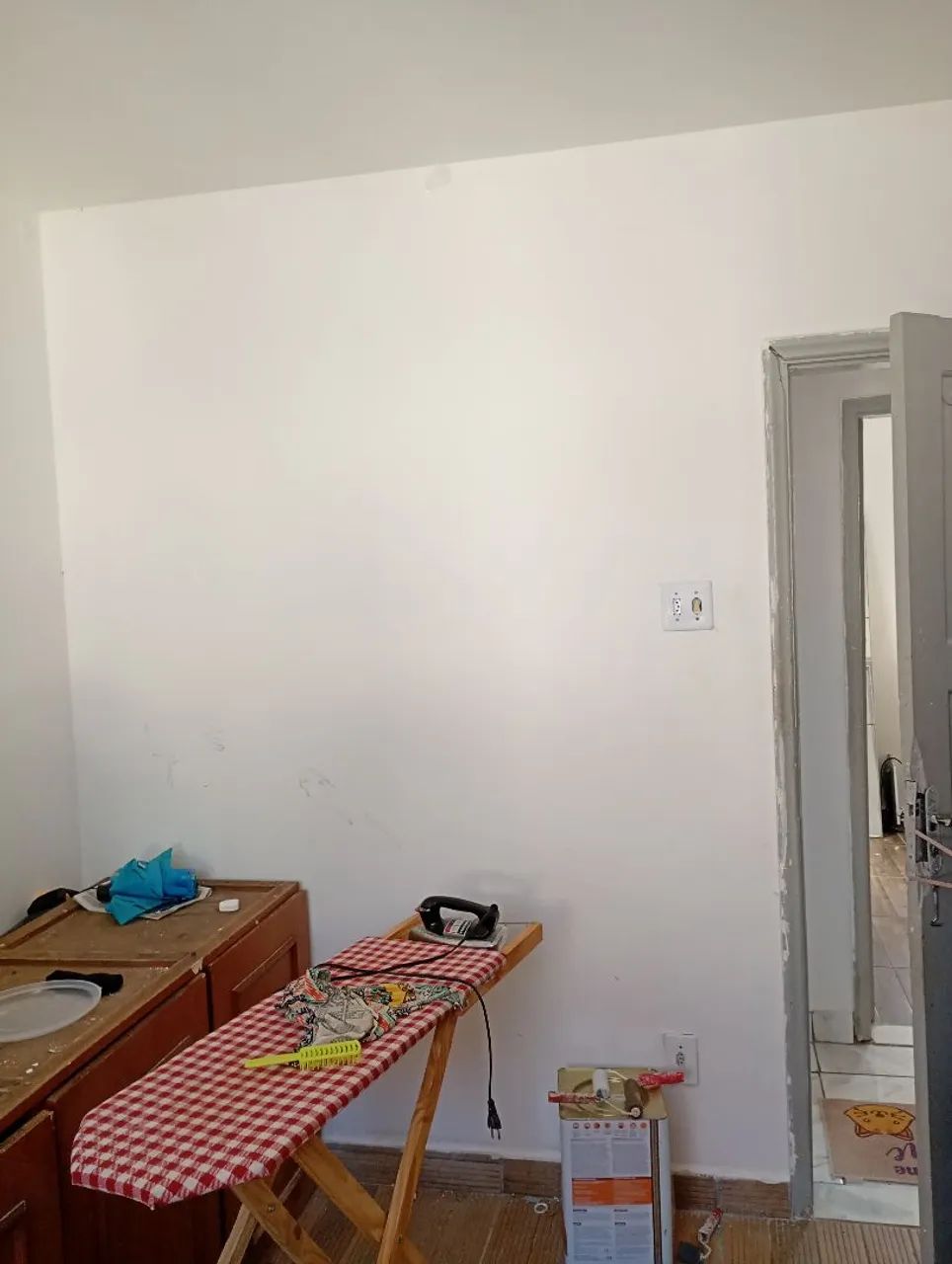 Vendo apartamento  - Foto 4