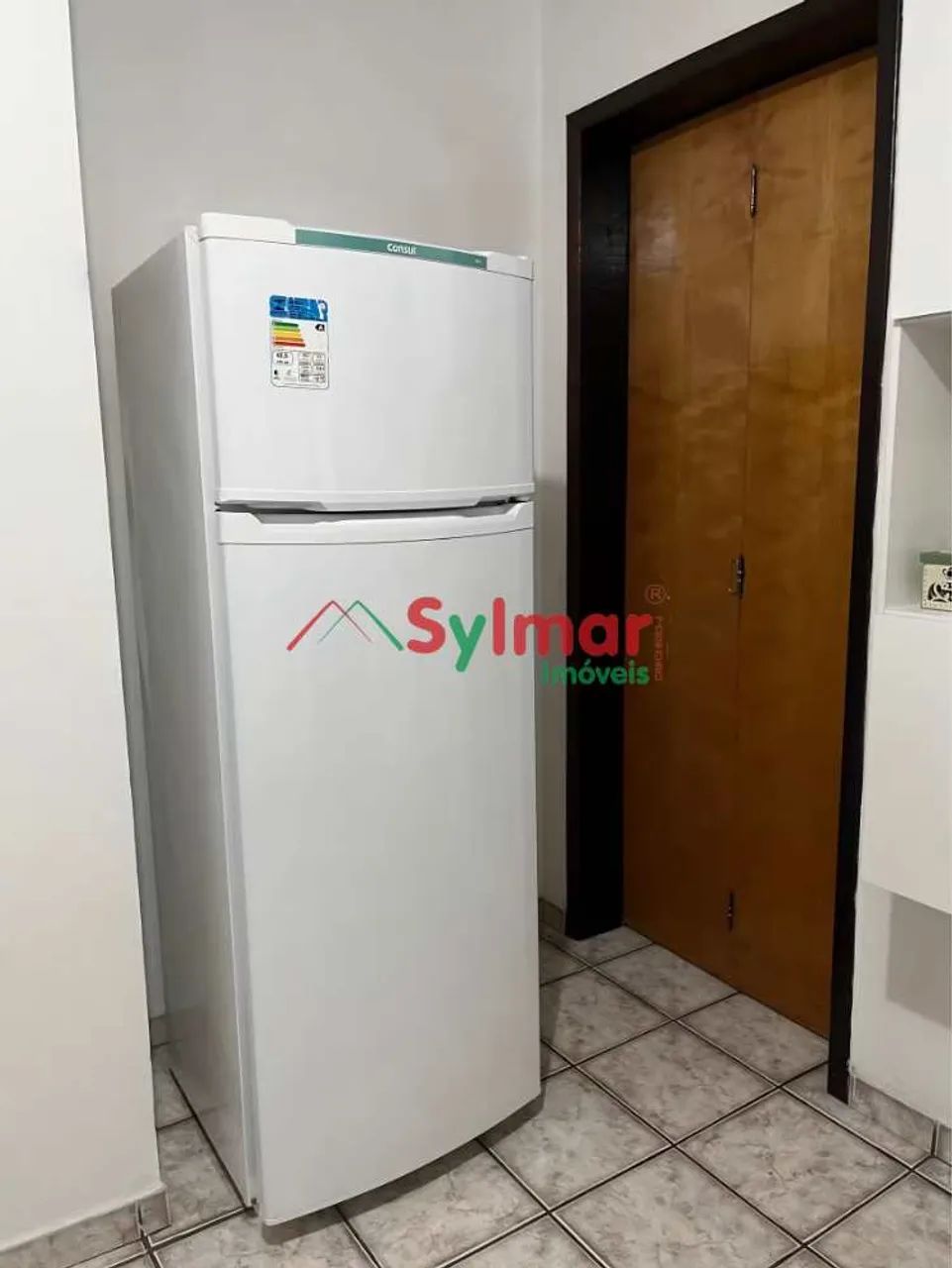 Kitnet 2 cômodos, Jardim Kida, Guarulhos, Cod: 3537 - Foto 4