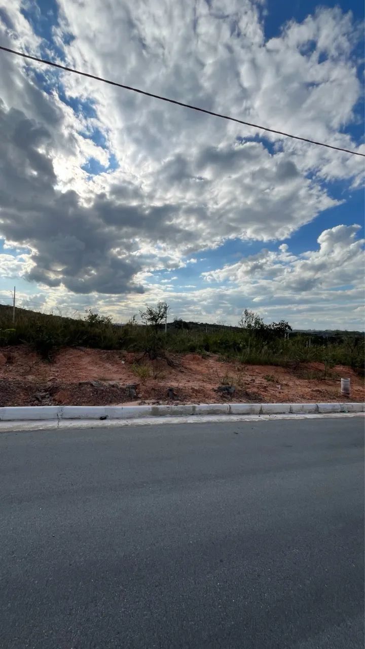 Lotes a venda no progresso em Divinópolis MG - Foto 3