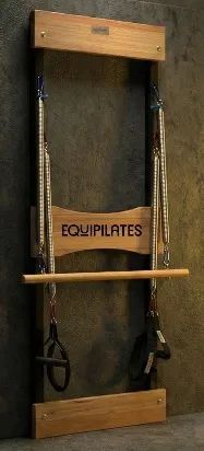 EQUIPAMENTOS PILATES - Foto 5