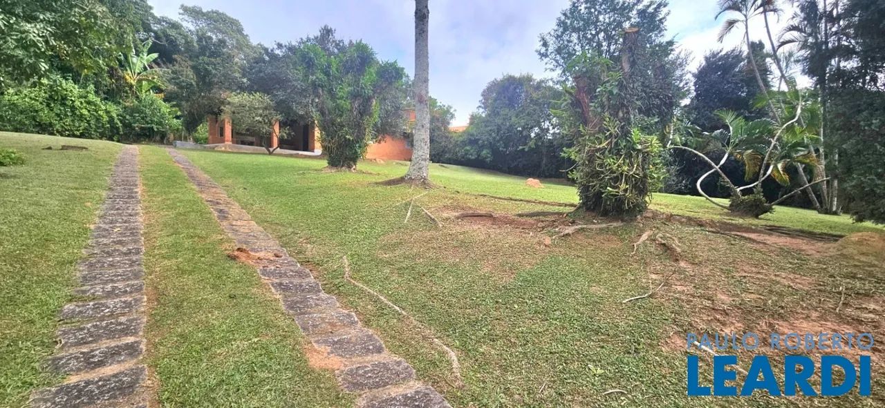 CHACARA - CHÁCARAS SÃO BENTO - SP - Foto 3