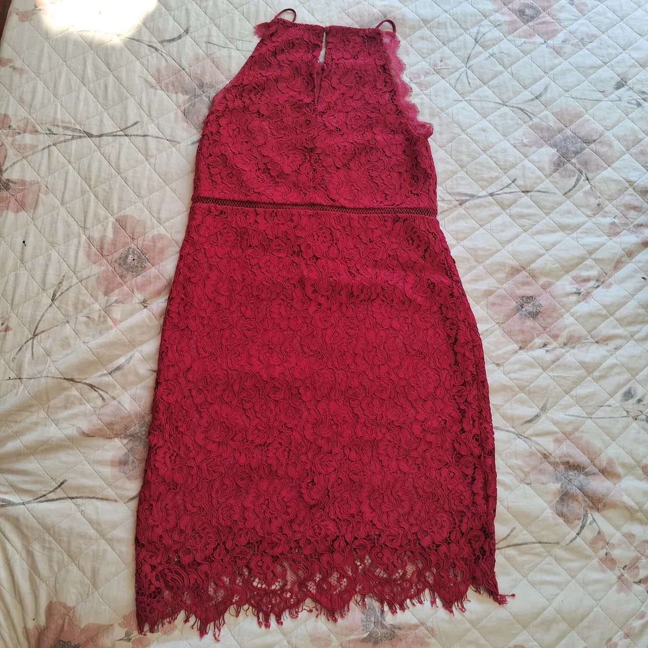 Vestidos para  festa - Foto 2