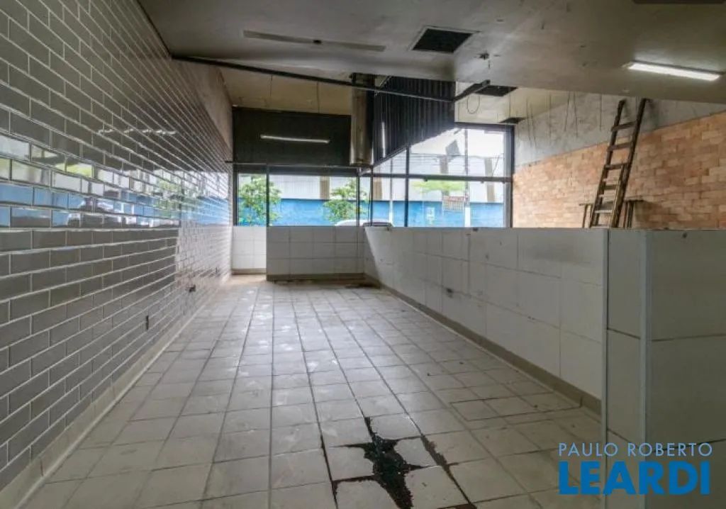 COMERCIAL - VILA FORMOSA - SP - Foto 3