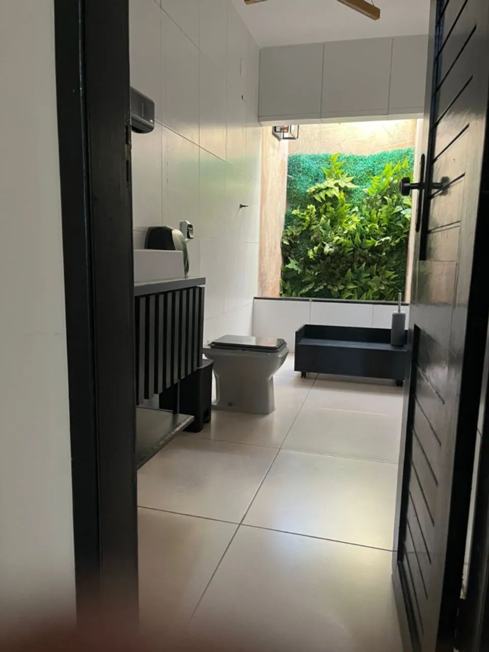 Sala Comerciais  - Foto 4
