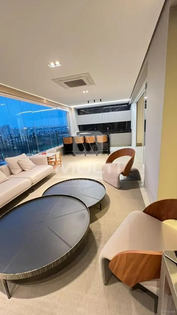 Apartamento - ALTAMIRA - Foto 2