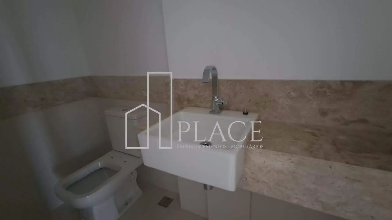 Apartamento com 4 Dormitórios s/ 2 Suítes - Foto 5