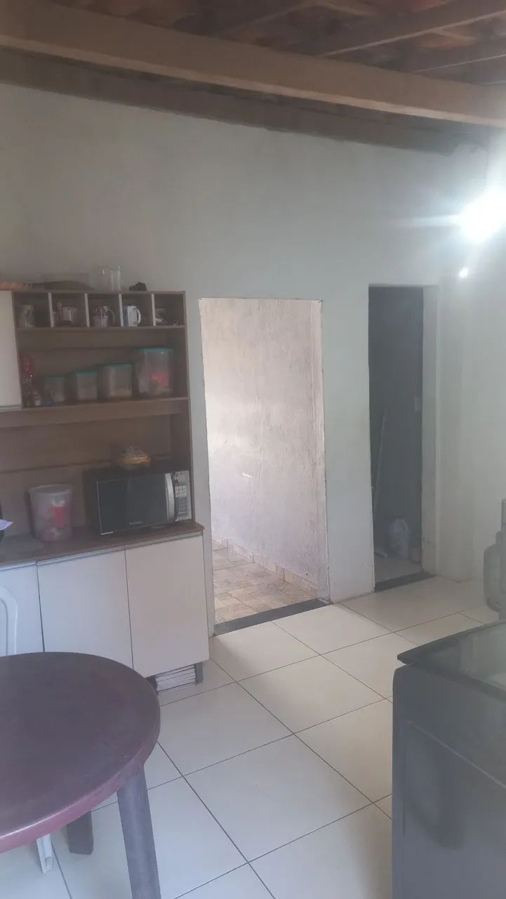 Casa Dúplex à venda - Foto 5