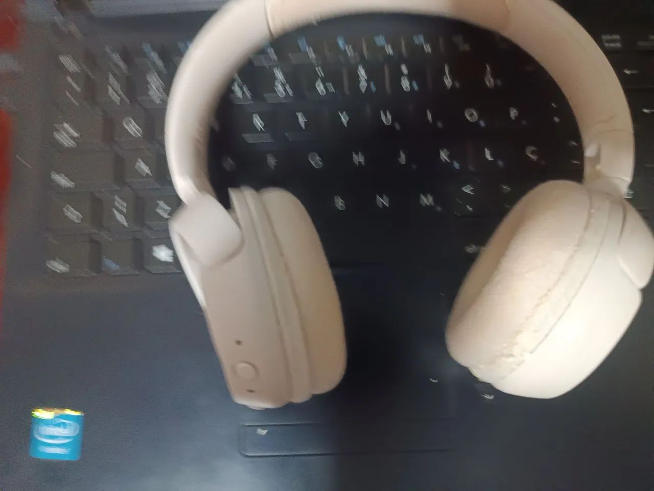 Fone de ouvido jbl - Foto 2