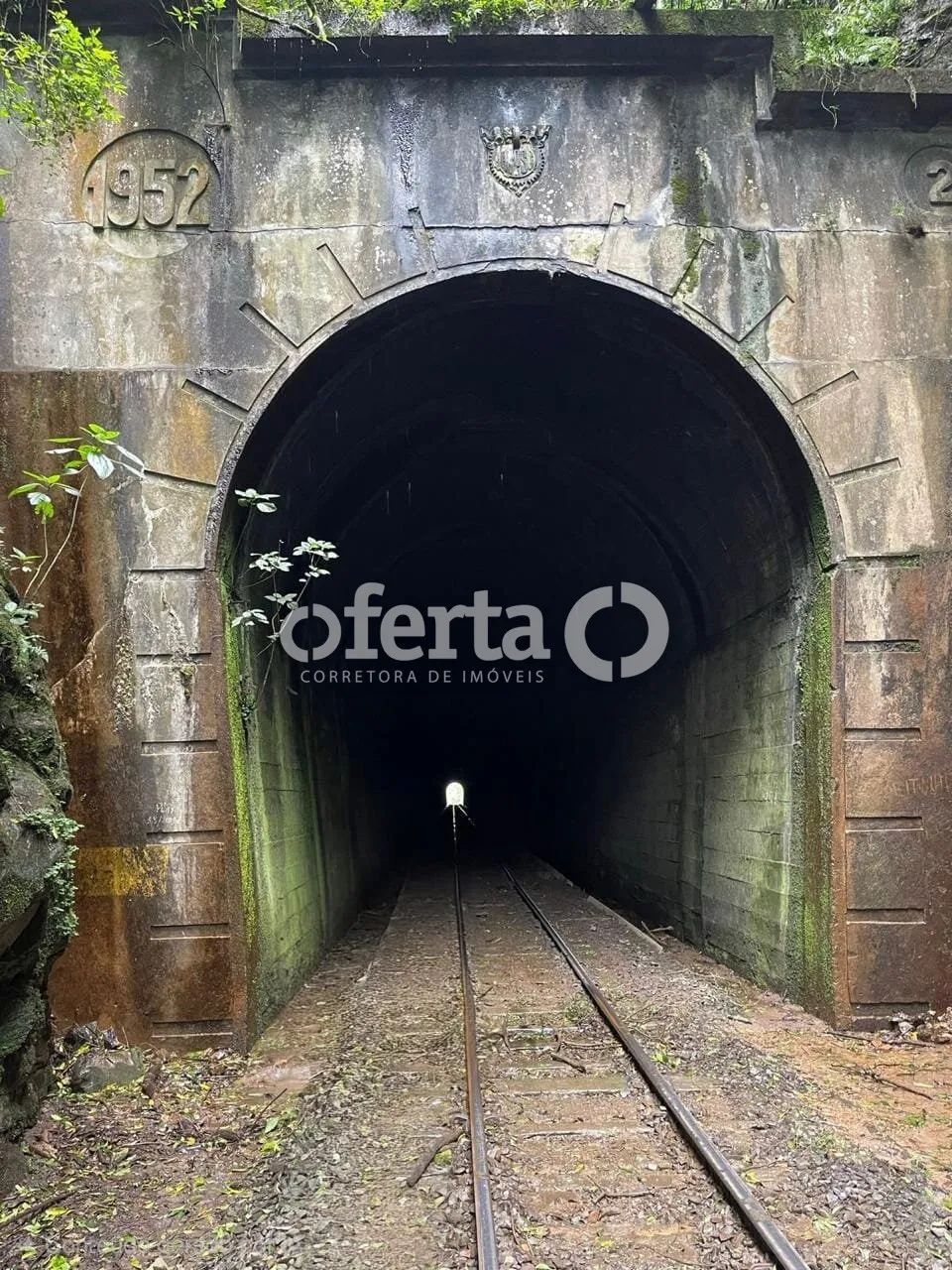 Campo do Tenente  Chácara Completa