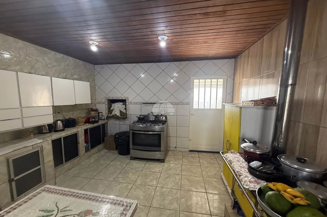 Vendas Casa Colombo PR - Foto 2