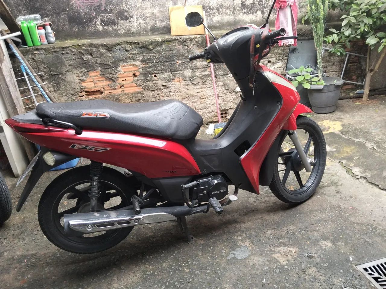 Vendo  - Foto 3