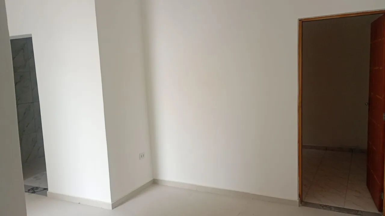 VENDO CASA - Foto 4