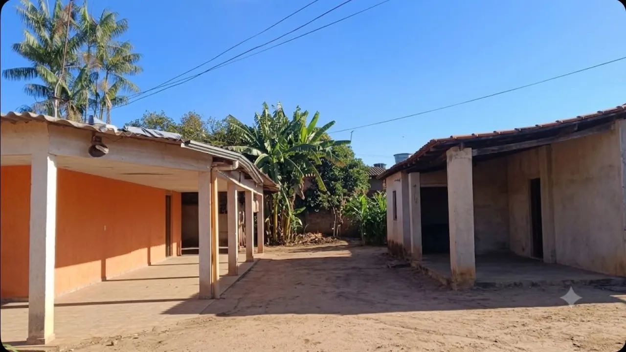 Casa á venda - Foto 2