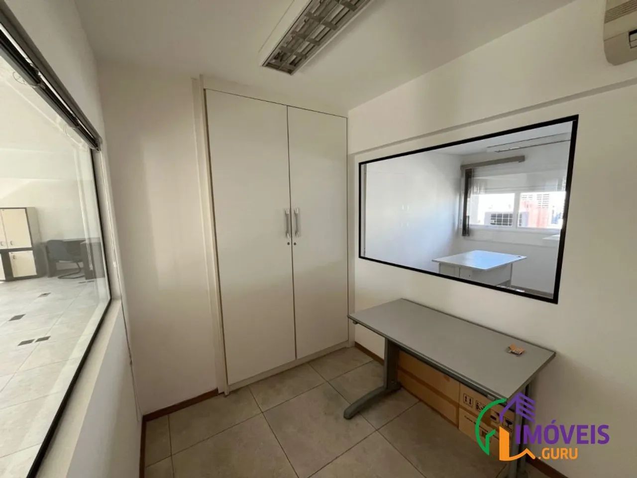 CONJ. COMERCIAL - VILA MARIANA - SP - Foto 5