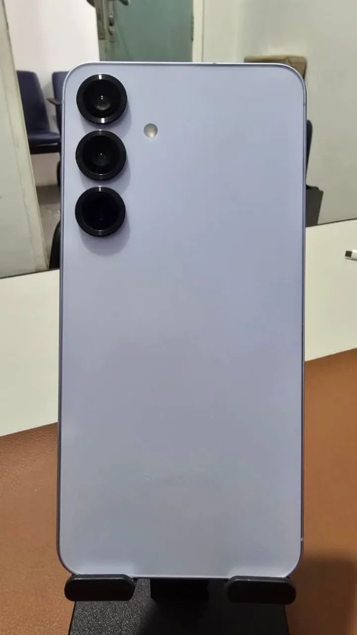 S25 Plus 512gb 12gb Ram - Foto 2
