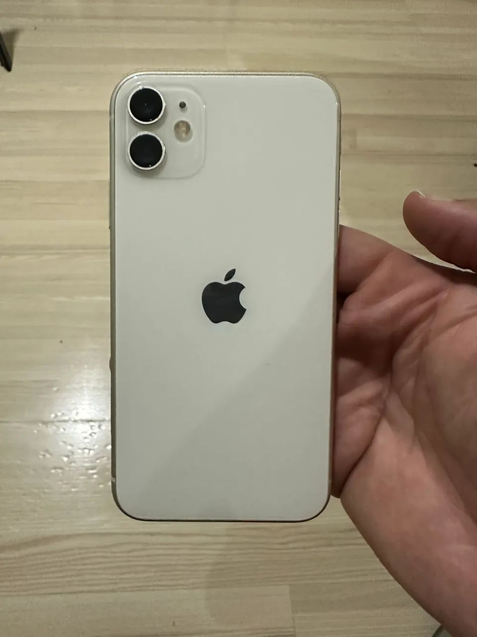 iPhone 11 64gb - Foto 2