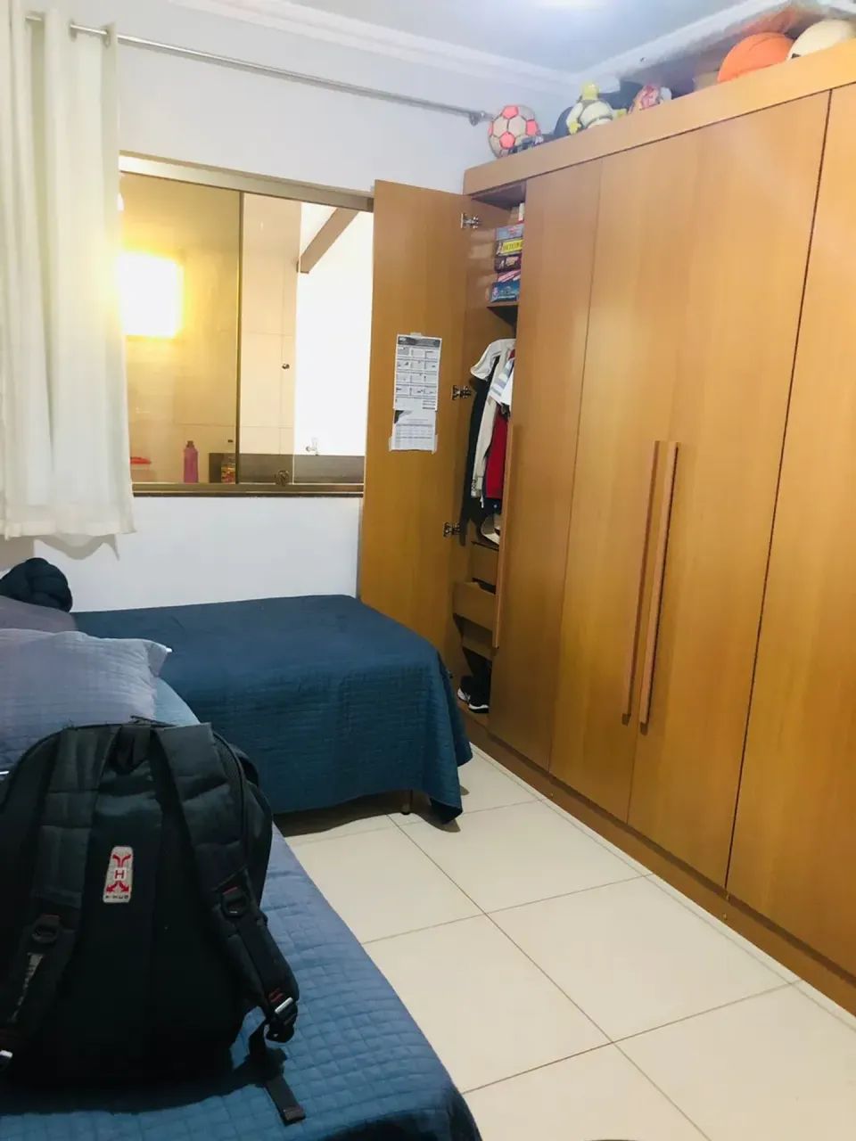 A Casa Individual, Europa, Contagem. - Foto 4