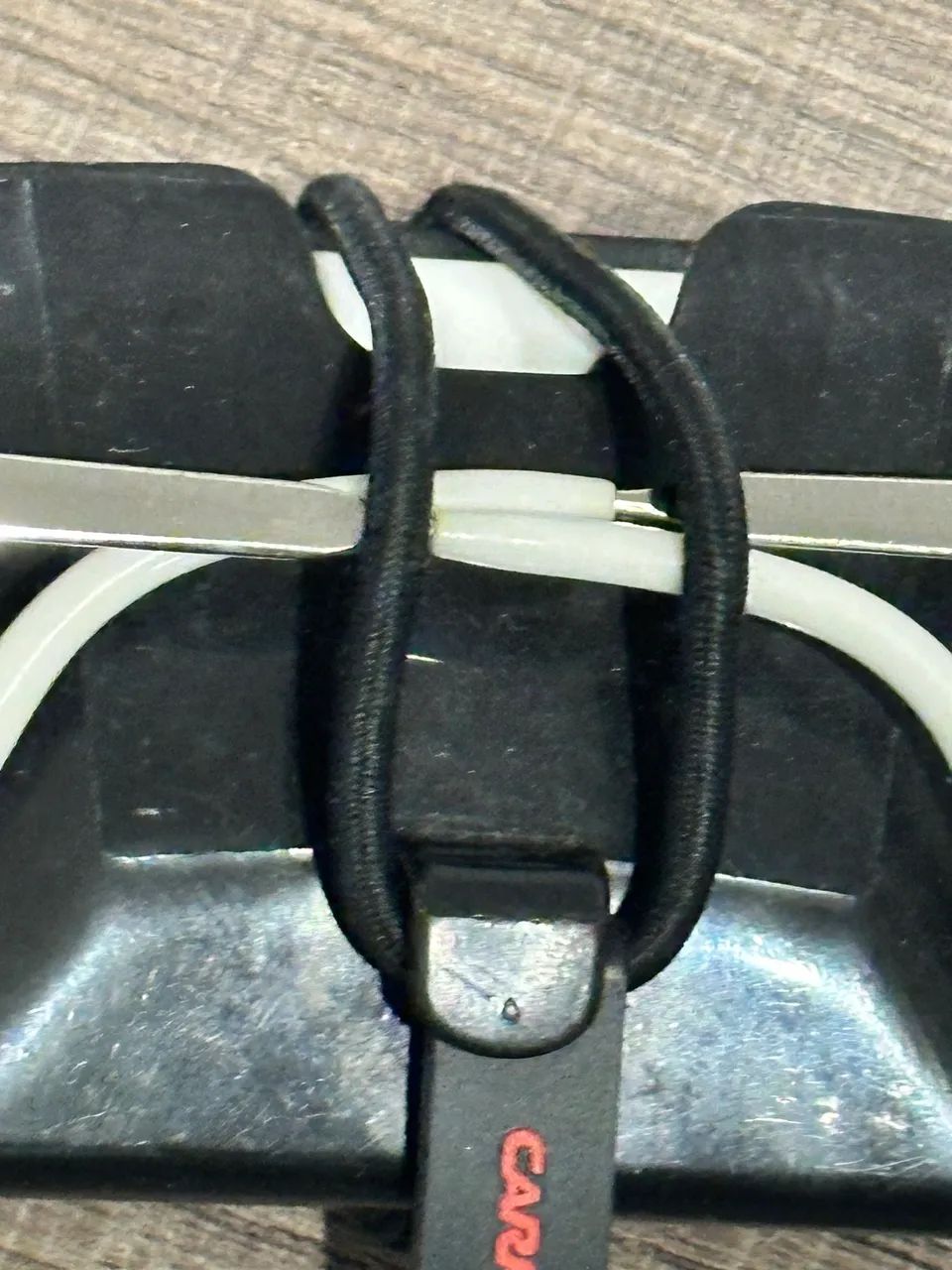 Oculos Carrera - Foto 3