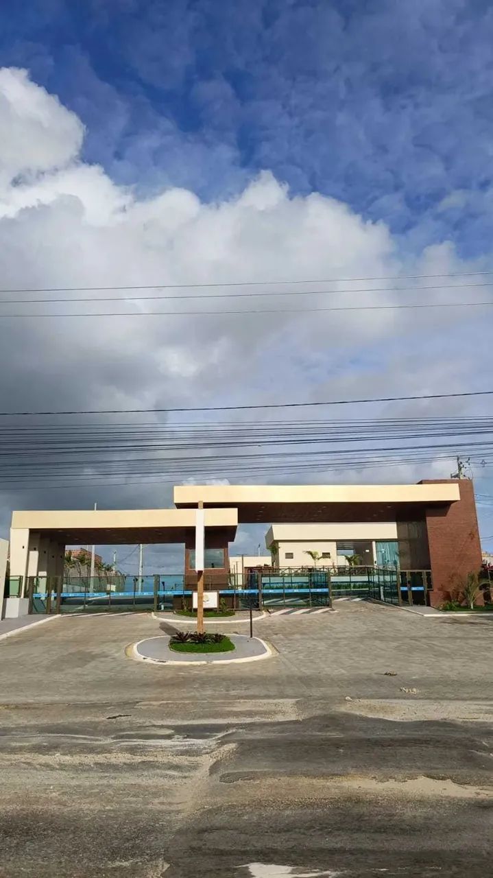 Cond. Sunset Beach [4670]