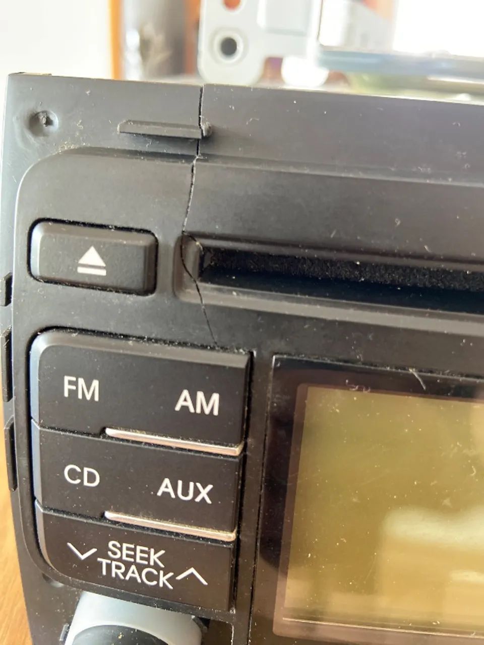 Som automotivo  - Foto 3