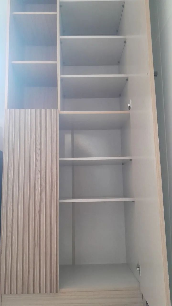 Sapateira  - Foto 2