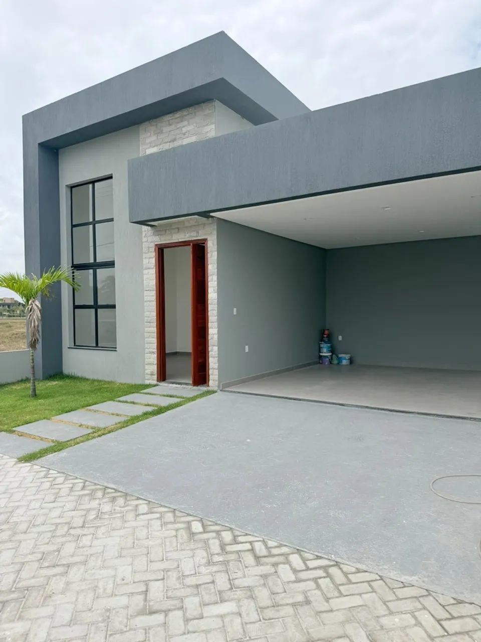Sunset Beach Residence