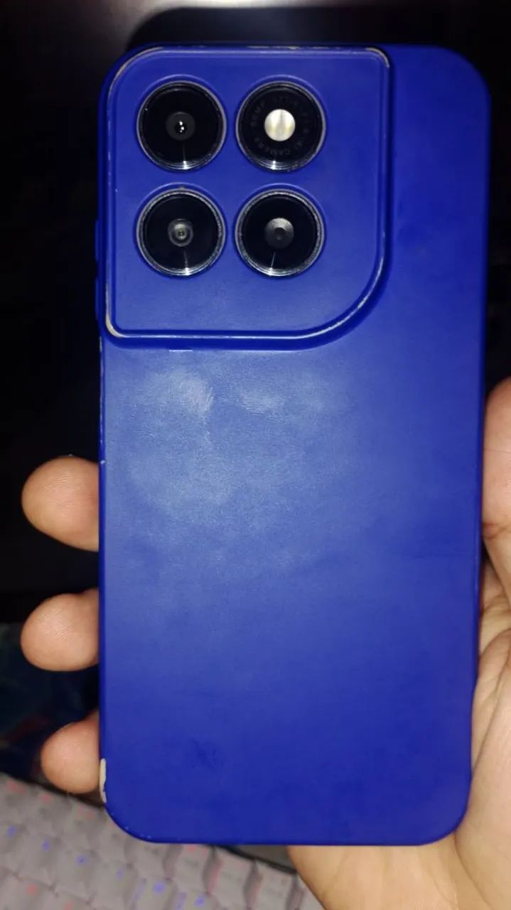 Moto g67