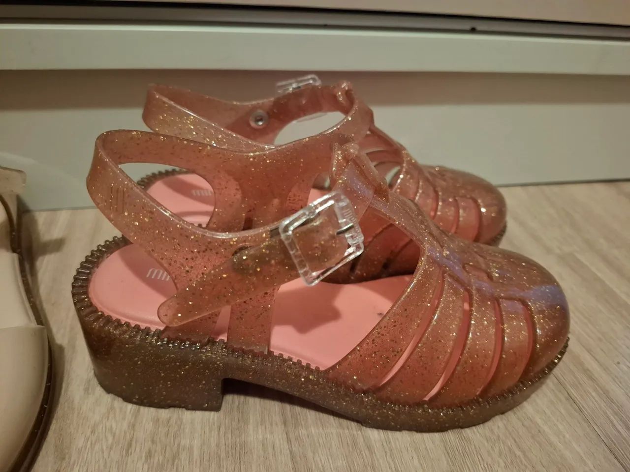 Mini Melissa  - Foto 2