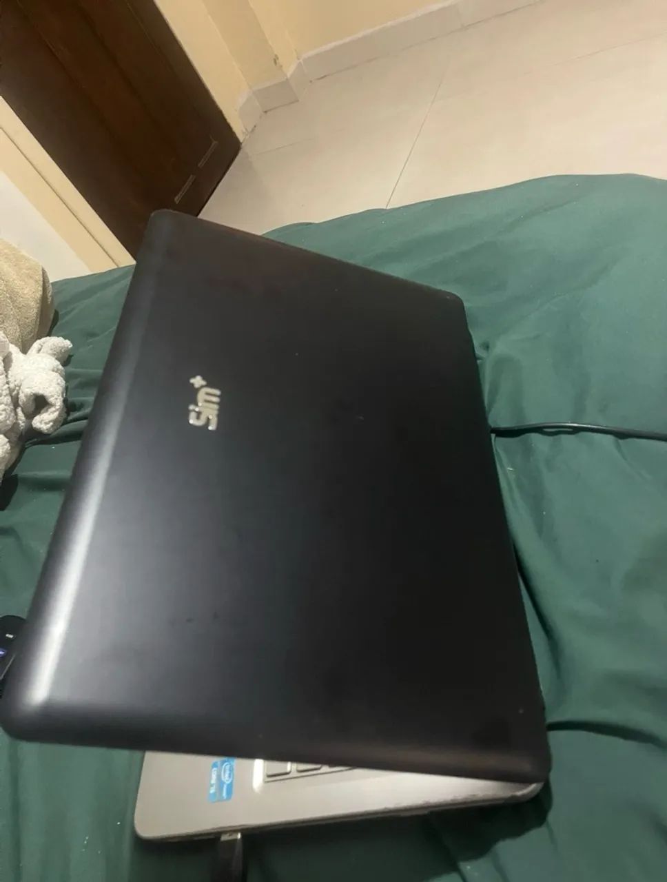 Notebook com 6GB de RAM + 120gb memória - Foto 3