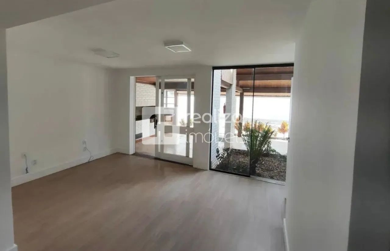 Casa Comercial 6 quartos no Centro de Florianópolis - Foto 7