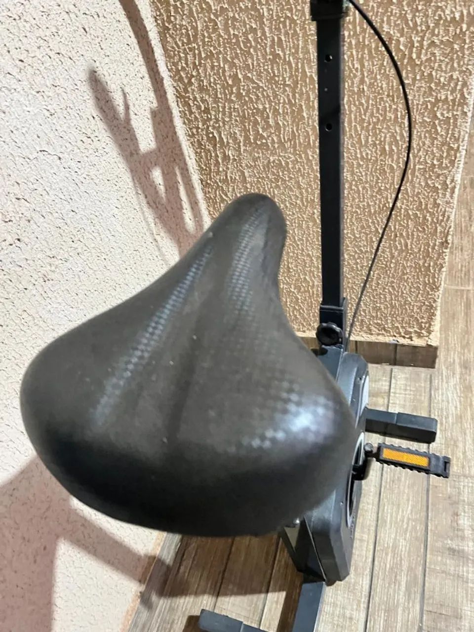Bicicleta Ergométrica  - Foto 2