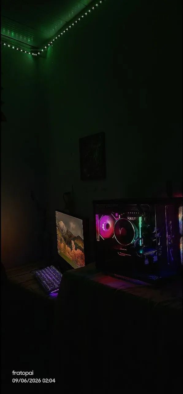 Pc Gamer - Foto 2