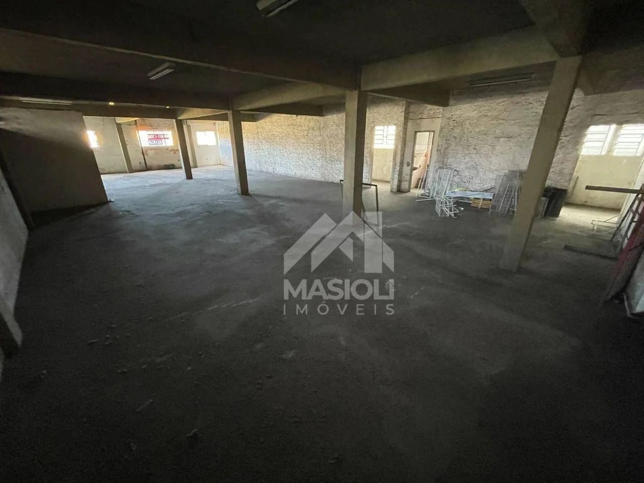 Lojão em cima do Rei do Bolo Aluguel. - Foto 4