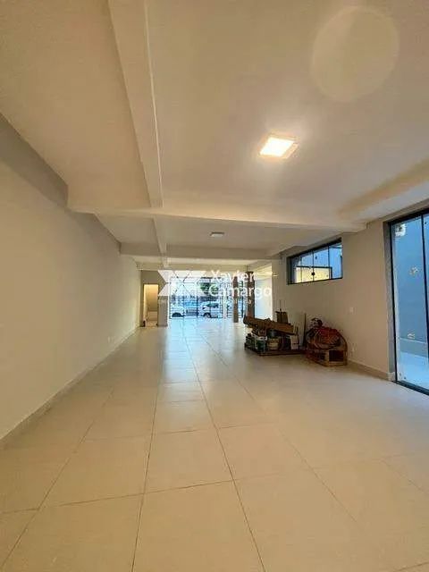 Salão comercial para locação no Jardim Donângela - Rio Claro/SP - Foto 4