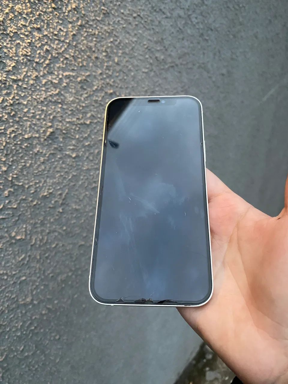 Iphone 12 64gb - Foto 2