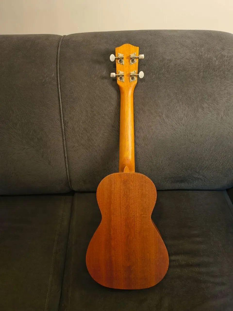 Ukulele Ohana ck - 10 - Foto 2