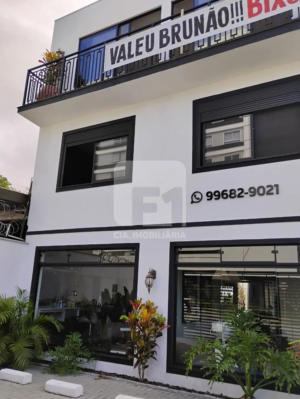 Casas comercial à venda no Jardim Atlântico - Foto 2