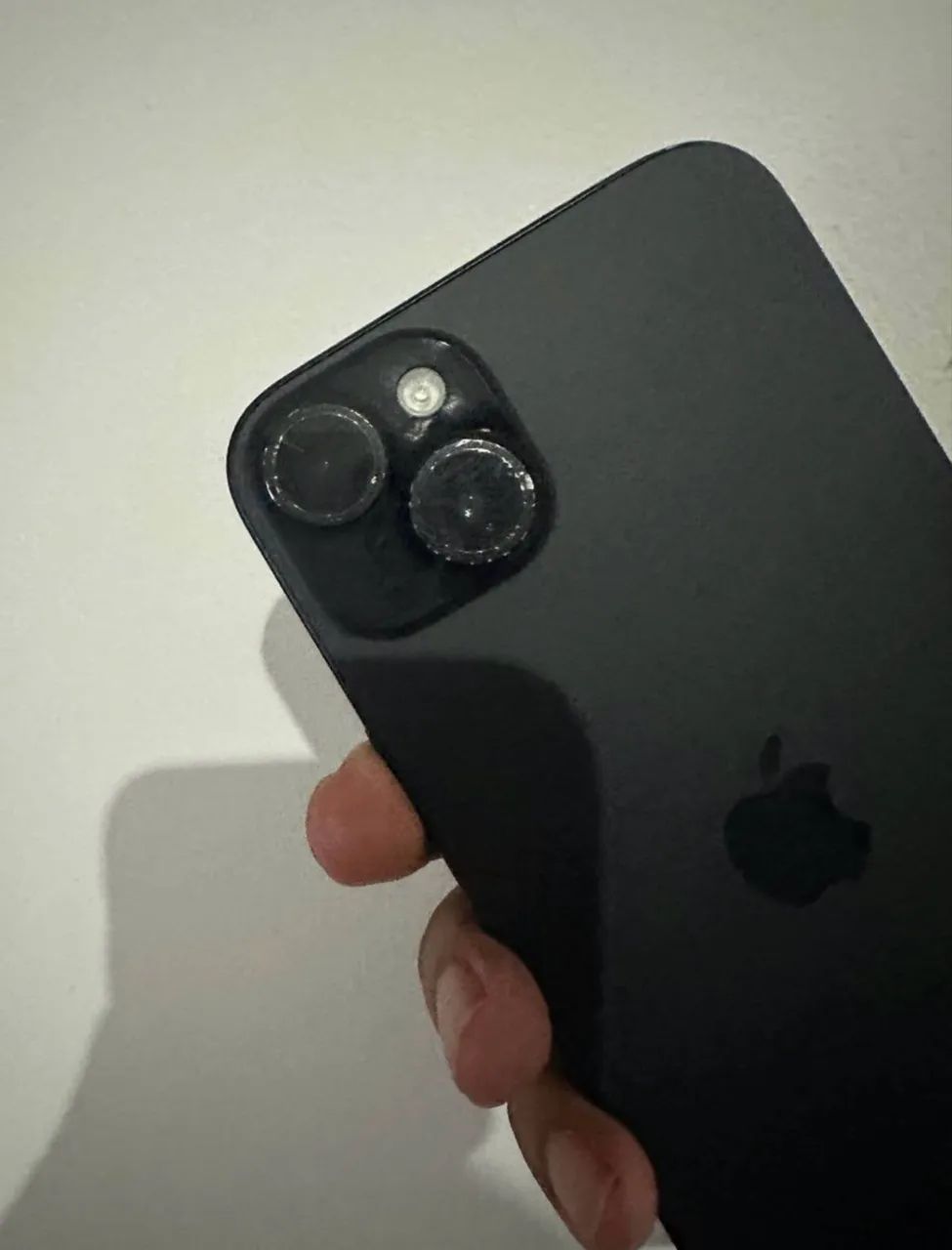 iPhone 15 plus 128gb - Foto 2