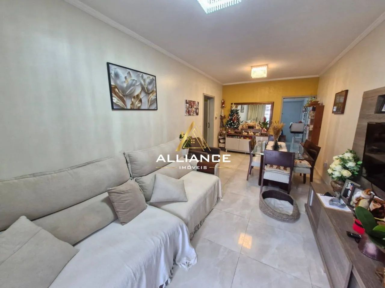 APARTAMENTO | RAU - Foto 4