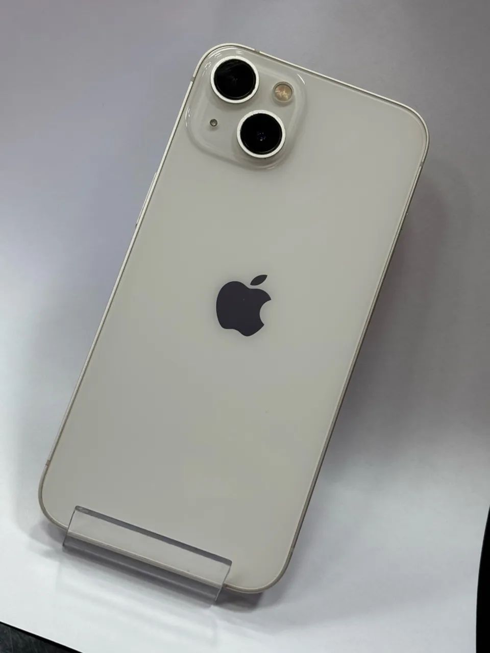 iPhone 13/128 gb 