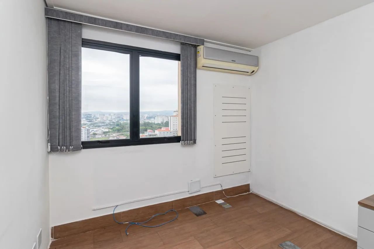 Sala comercial na Rua General Sócrates, 216 - 104  100 m² - Foto 2