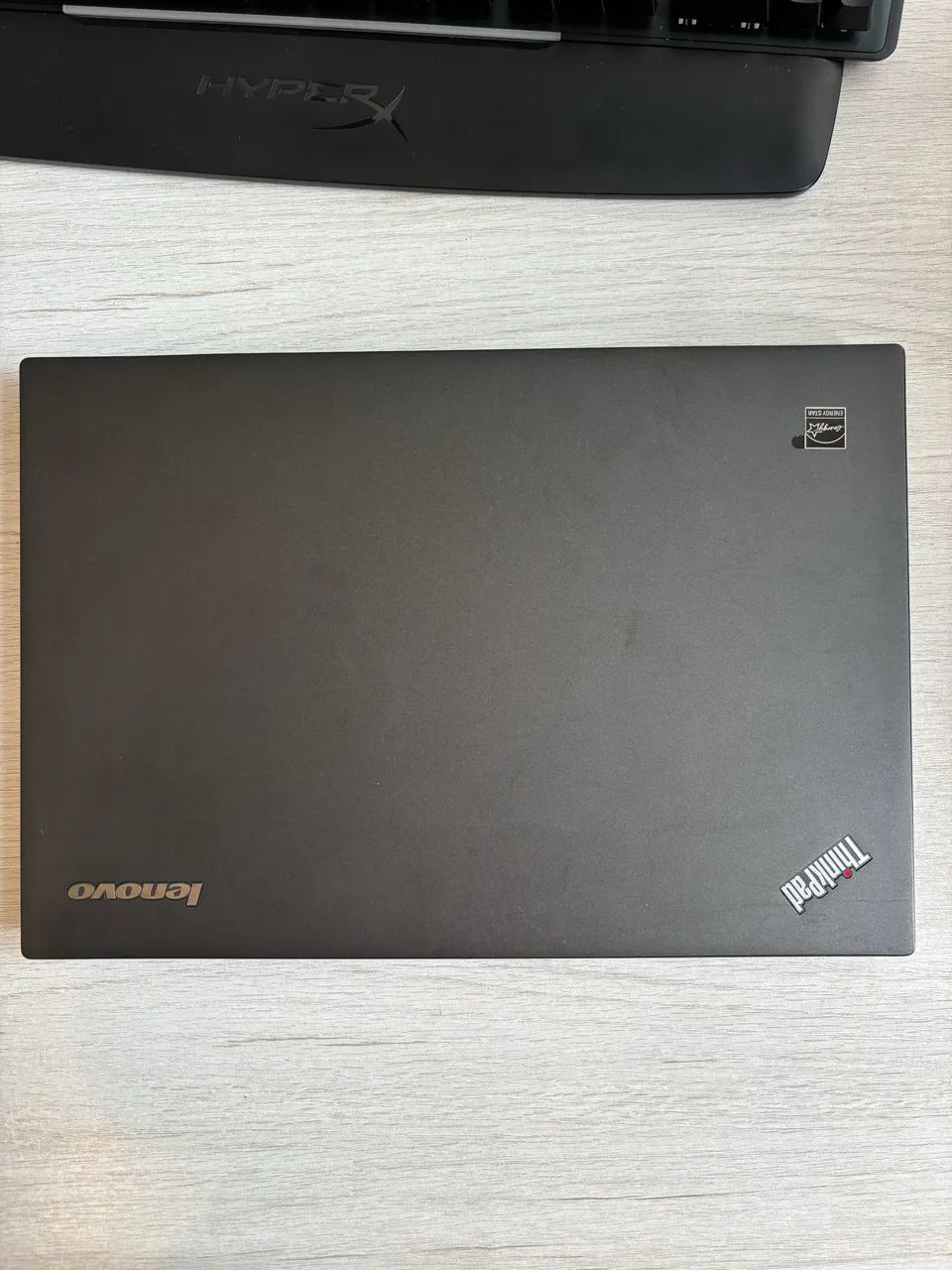 Notebook ThinkPad T440s | i5 | SSD | Empresarial - Foto 5