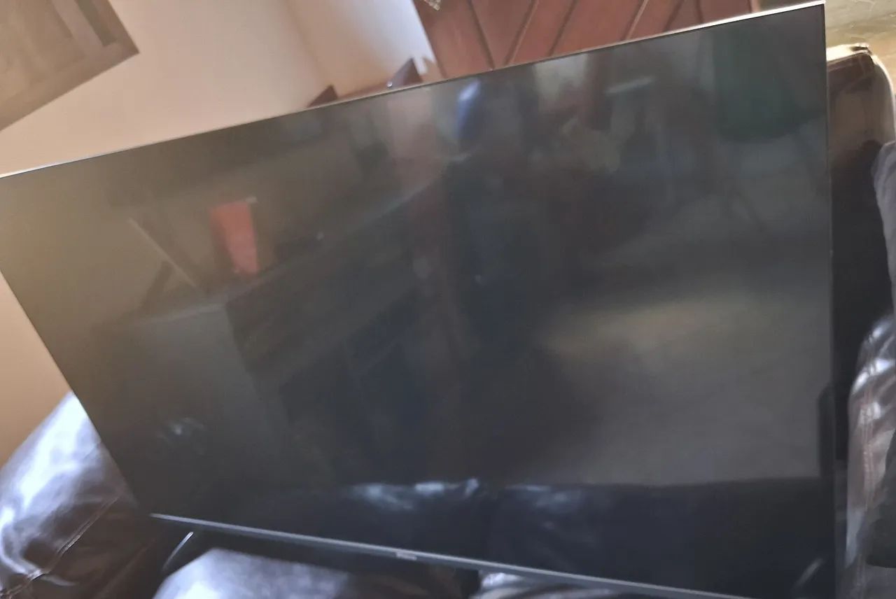 Tv philco - Foto 2