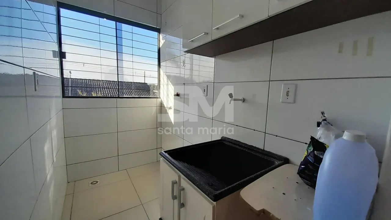 Casa à venda, Efapi, Chapecó, SC - Foto 3