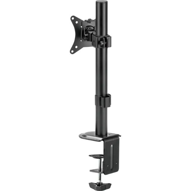 Suporte 17"-32" P/monitor Fixo Fortrek Fk 423s *ENTREGA GRÁTIS* - Foto 3