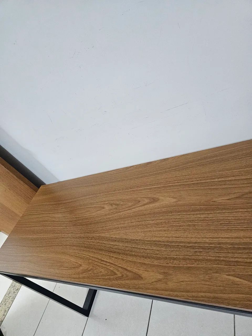 Mesa de escritório  - Foto 4