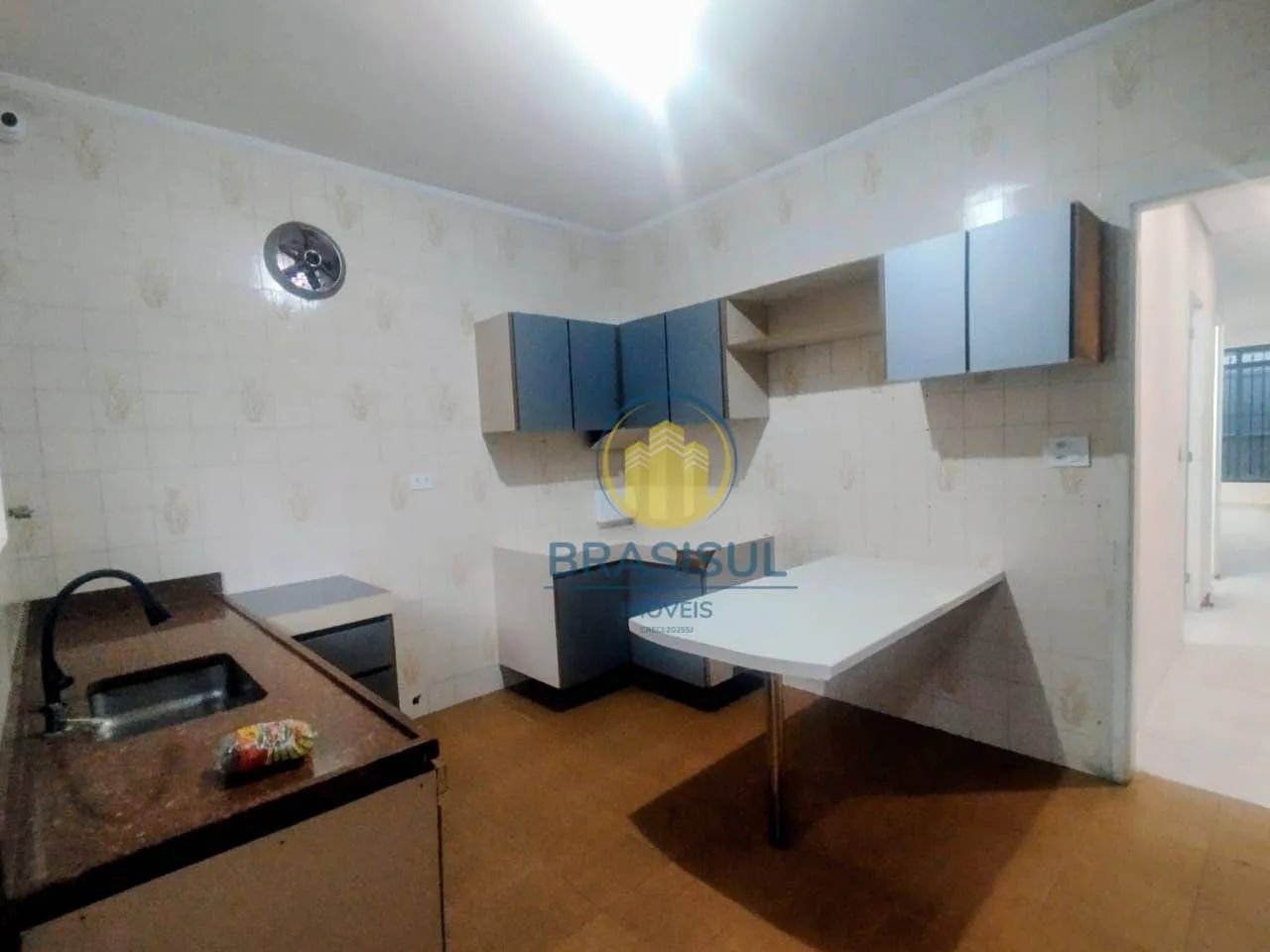 Sobrado para alugar no Socorro - São Paulo/SP - Foto 4