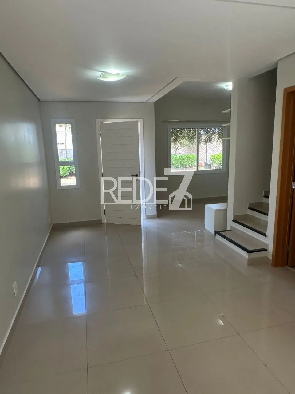 casa - Betel - Paulínia - Foto 2