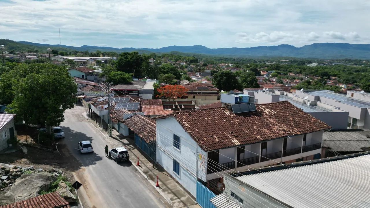 Hotel e Pousada à venda - Foto 2